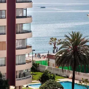 fuengirola-beach-centre-balcony-with-seaview-for-4-persons.1costadelsol.com/