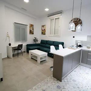 Vivienda Castillo De Utrera