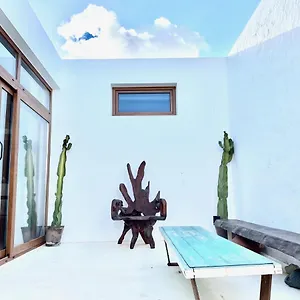 villa-relax-la-graciosa.in-canary-islands.com/